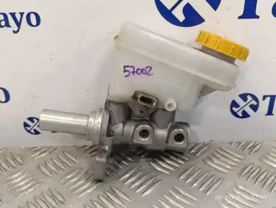 Second-hand car spare part brake pump for subaru xv 2.0 cat oem iam references 