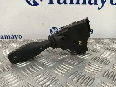 Автозапчасти б/у  за FORD FIESTA (CCN)  ссылки OEM IAM 8A6T13335BC  