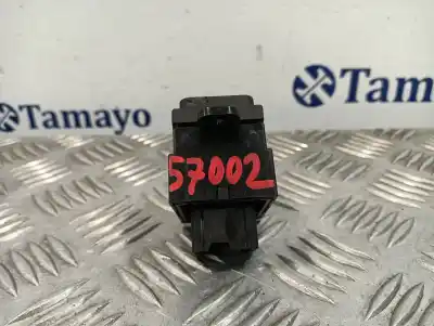 Second-hand car spare part headlights switch for subaru xv 2.0 cat oem iam references   