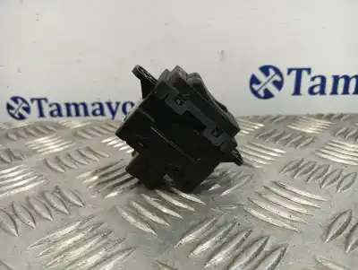 Second-hand car spare part headlights switch for subaru xv 2.0 cat oem iam references   