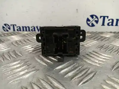 Second-hand car spare part headlights switch for subaru xv 2.0 cat oem iam references   