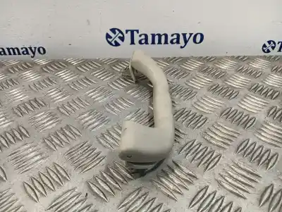 Second-hand car spare part right front handle for subaru xv 2.0 cat oem iam references   