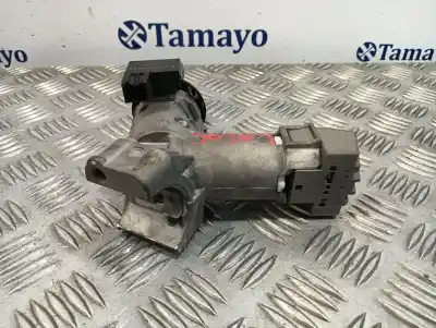 Second-hand car spare part ignition switch for ford fiesta (ccn) 1.25 16v cat oem iam references 9v213f880ed 8a6t15607ac 