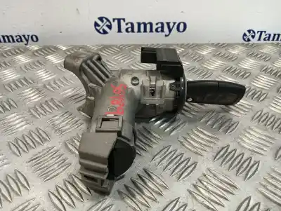 Second-hand car spare part ignition switch for ford fiesta (ccn) 1.25 16v cat oem iam references 9v213f880ed 8a6t15607ac 
