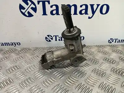 Second-hand car spare part ignition switch for ford fiesta (ccn) 1.25 16v cat oem iam references 9v213f880ed 8a6t15607ac 