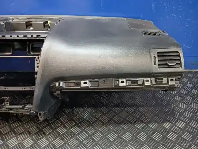 Peça sobressalente para automóvel em segunda mão tablier por subaru xv 2.0 cat referências oem iam 66040fj010  