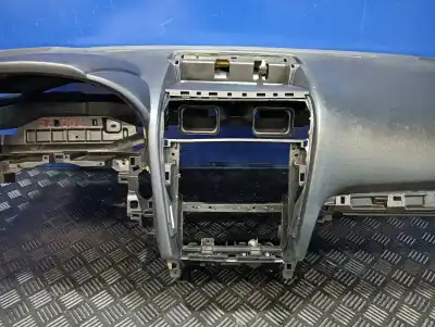 Peça sobressalente para automóvel em segunda mão tablier por subaru xv 2.0 cat referências oem iam 66040fj010  