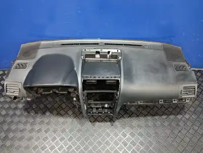 Peça sobressalente para automóvel em segunda mão tablier por subaru xv 2.0 cat referências oem iam 66040fj010  