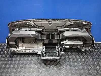 Peça sobressalente para automóvel em segunda mão tablier por subaru xv 2.0 cat referências oem iam 66040fj010  