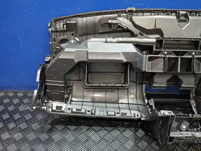 Peça sobressalente para automóvel em segunda mão tablier por subaru xv 2.0 cat referências oem iam 66040fj010  