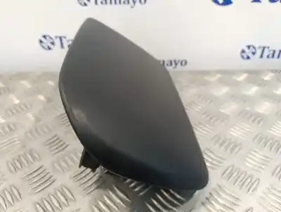 Second-hand car spare part multifunction display for subaru xv 2.0 cat oem iam references 85261fj534  