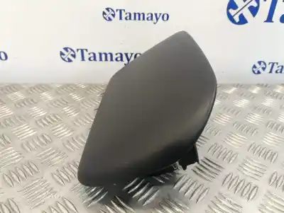 Second-hand car spare part multifunction display for subaru xv 2.0 cat oem iam references 85261fj534  