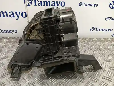 Second-hand car spare part full normal heating for subaru xv 2.0 cat oem iam references 72210fj030