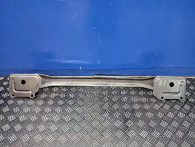 Автозапчастина б/у підсилення заднього бампера для ford fiesta (ccn) 1.25 16v cat посилання на oem iam 8v5117912bh ka8587900011 