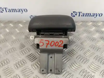 Pezzo di ricambio per auto di seconda mano bracciolo centrale per subaru xv 2.0 cat riferimenti oem iam   