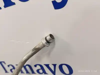 Peça sobressalente para automóvel em segunda mão sensor de pressão por subaru xv 2.0 cat referências oem iam ti022685ta  