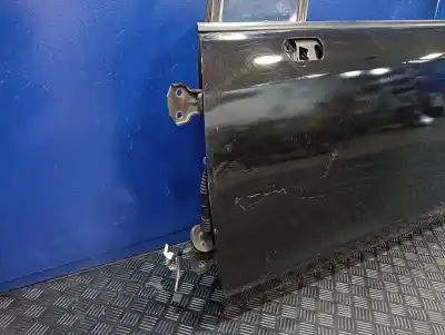 İkinci el araba yedek parçası sol ön kapi için subaru xv 2.0 cat oem iam referansları   