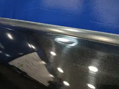 İkinci el araba yedek parçası sol ön kapi için subaru xv 2.0 cat oem iam referansları   