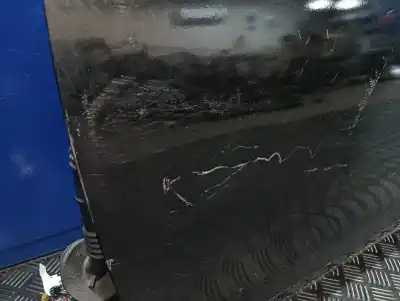 İkinci el araba yedek parçası sol ön kapi için subaru xv 2.0 cat oem iam referansları   