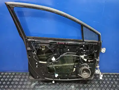 İkinci el araba yedek parçası sol ön kapi için subaru xv 2.0 cat oem iam referansları   