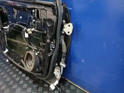 İkinci el araba yedek parçası sol ön kapi için subaru xv 2.0 cat oem iam referansları   