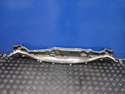 Автозапчасти б/у торпедо за FORD FIESTA (CCN) 1.25 16V CAT ссылки OEM IAM 8A61A016B26  