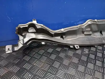 Автозапчасти б/у торпедо за ford fiesta (ccn) 1.25 16v cat ссылки oem iam 8a61a016b26  
