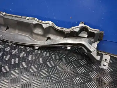 Автозапчасти б/у торпедо за ford fiesta (ccn) 1.25 16v cat ссылки oem iam 8a61a016b26  