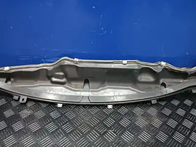 Автозапчасти б/у торпедо за ford fiesta (ccn) 1.25 16v cat ссылки oem iam 8a61a016b26  