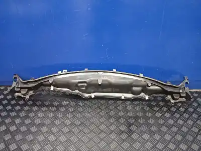 Автозапчасти б/у торпедо за ford fiesta (ccn) 1.25 16v cat ссылки oem iam 8a61a016b26  