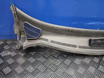 Автозапчастина б/у торпеда для ford fiesta (ccn) 1.25 16v cat посилання на oem iam 8a61a02216a  