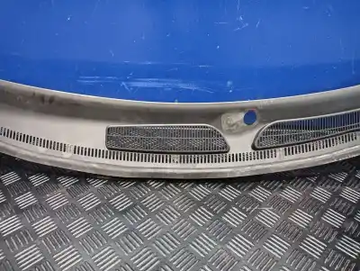 Автозапчастина б/у торпеда для ford fiesta (ccn) 1.25 16v cat посилання на oem iam 8a61a02216a  