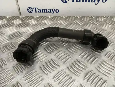 Pièce détachée automobile d'occasion TUBE pour SMART FORFOUR  Références OEM IAM 296P54484R  