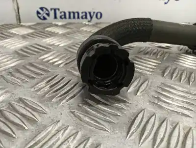 Pièce détachée automobile d'occasion tube pour smart forfour eq forfour références oem iam 296p54484r  