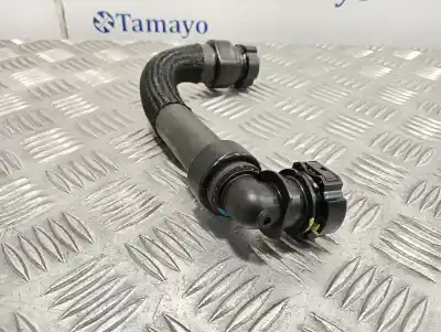 Pièce détachée automobile d'occasion tube pour smart forfour eq forfour références oem iam 296p54484r  