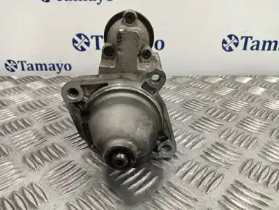 Peça sobressalente para automóvel em segunda mão  por BMW SERIE 3 COUPE (E46)  Referências OEM IAM 1005821788  