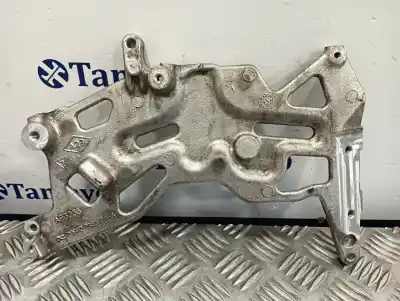 Pièce détachée automobile d'occasion Support Moteur pour SMART FORFOUR EQ FORFOUR Références OEM IAM 296F27985R  