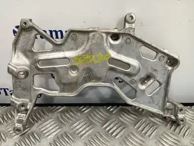 Pezzo di ricambio per auto di seconda mano supporto motore per smart forfour eq forfour riferimenti oem iam 296f27985r  
