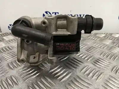 Pezzo di ricambio per auto di seconda mano VALVOLA EGR per LAND ROVER DISCOVERY SPORT  Riferimenti OEM IAM 5027643201 G4D39D475BB 704924100