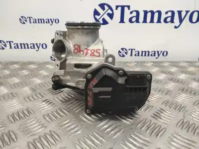 Recambio de automóvil de segunda mano de VALVULA EGR para LAND ROVER DISCOVERY SPORT  referencias OEM IAM G4D35H273CA  