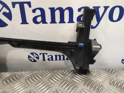 Автозапчастина б/у молдинг для smart forfour eq forfour посилання на oem iam a4536803005 8200379685 00230598