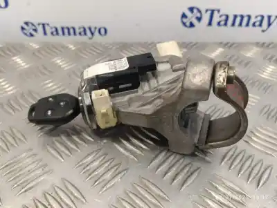 Second-hand car spare part ignition switch for subaru xv 2.0 cat oem iam references 88216fj002  