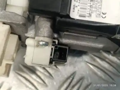 Second-hand car spare part ignition switch for subaru xv 2.0 cat oem iam references 88216fj002  