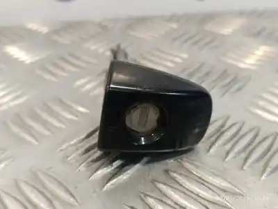 Second-hand car spare part ignition switch for subaru xv 2.0 cat oem iam references 88216fj002  