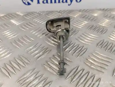 Second-hand car spare part ignition switch for subaru xv 2.0 cat oem iam references 88216fj002  