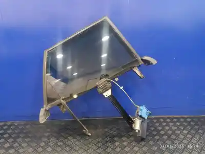 Pièce détachée automobile d'occasion léve glace arrière droit pour seat exeo st (3r5) 2.0 tdi références oem iam 8e0959802e