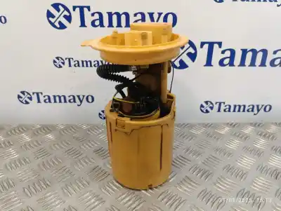 Second-hand car spare part fuel tank sender unit for audi a3 (8p) * oem iam references 1k0919050b