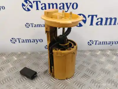 Piesă de schimb auto la mâna a doua indicator pentru audi a3 (8p) * referințe oem iam 1k0919050b 228235013002 