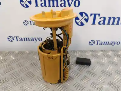 Piesă de schimb auto la mâna a doua indicator pentru audi a3 (8p) * referințe oem iam 1k0919050b 228235013002 