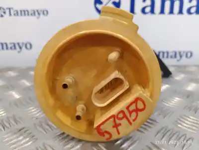 Piesă de schimb auto la mâna a doua indicator pentru audi a3 (8p) * referințe oem iam 1k0919050b 228235013002 